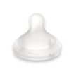 Picture of SUAVINEX PHYSIOLOGICAL SX PRO BOTTLE TEAT +6M